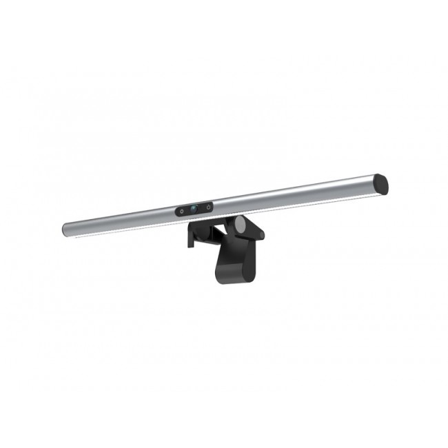 4smarts 2in1 LightBar Pro