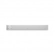 Ubiquiti Networks UniFi USW-ENTERPRISE-48-POE network switch Managed L3 2.5G Ethernet (100/1000/2500) White
