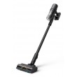 Dreame H15 Mix 2-in-1 stick vacuum Battery Dry&wet Bagless 400 W Black 5 Ah