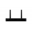 LANCOM 1800VAW (EU)