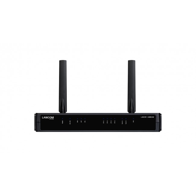 LANCOM 1800VAW (EU)