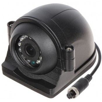 Mobile AHD Camera ATE-CAM-AHD735HD