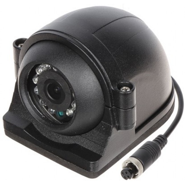 Mobile AHD Camera ATE-CAM-AHD735HD