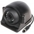 Mobile AHD Camera ATE-CAM-AHD735HD