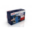 TEFAL | DT8270 | Garment Steamer | Handheld | 2000 W | 0.19 L | 30 g/min | Black