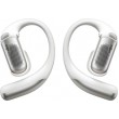 SHOKZ OpenFit Pro Headset True Wireless Stereo (TWS) Ear-hook, Open-ear Calls/Music/Sport/Everyday Bluetooth White