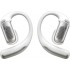 SHOKZ OpenFit Pro Headset True Wireless Stereo (TWS) Ear-hook, Open-ear Calls/Music/Sport/Everyday Bluetooth White