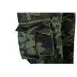 NEO tools 81-241-XS work clothing