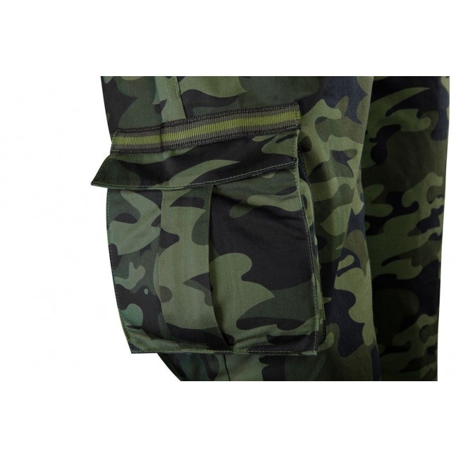 NEO tools 81-241-XS work clothing