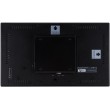 iiyama ProLite TF3215MC-B2AG computer monitor 80 cm (31.5
