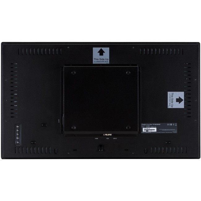 iiyama ProLite TF3215MC-B2AG computer monitor 80 cm (31.5