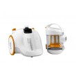 Hyundai Vacuum Cleaner VC009