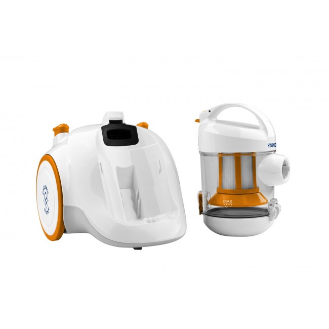 Hyundai Vacuum Cleaner VC009