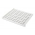 Digitus Shelf for Fixed Installation in 483 mm (19