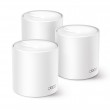 Access Point TP-Link WL-AP Deco X1500 Mesh Access Point TP-Link WL-AP Deco X1500 Mesh