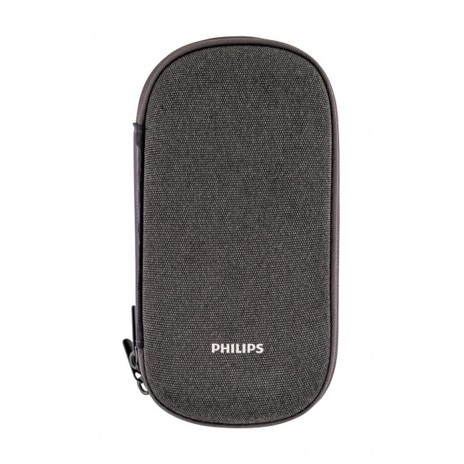 Philips i9000 Prestige Ultra XP9402/31 Wet and Dry Electric Shaver with SkinIQ Pro