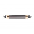 Lanberg CA-HDMI-20CU-0200-BK HDMI cable 20 m HDMI Type A (Standard) Black