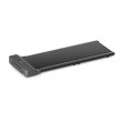 Kingsmith Z1 Fold electric treadmill