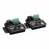 BCS-X2W/IP10-II