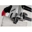 Metabo 628299000 circular saw blade 12.5 cm 1 pc(s) Metabo 628299000 circular saw blade 12.5 cm 1 pc(s)