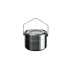 Garnek antarcti pot 1.8l FIRE-MAPLE