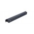 Extralink Gigabit PoE Injector 12 Port 12x 1000Mb/s RJ45, Rackmount