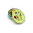 LEGO DUPLO 10441 Shape Sorter: Puppy House
