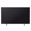 Samsung M70H 165.1 cm (65