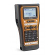 Brother PT-E560BTVP label printer Thermal transfer 180 x 180 DPI 20 mm/sec Wired & Wireless HSE/TZe Bluetooth QWERTZ Brother PT-E560BTVP label printer Thermal transfer 180 x 180 DPI 20 mm/sec Wired & Wireless HSE/TZe Bluetooth QWERTZ