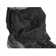 GAITERS VIKING TRIGLAV S/M BLACK