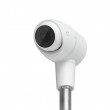 Ubiquiti UACC-Camera-CJB-W Junction box Ubiquiti UACC-Camera-CJB-W Junction box