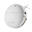 Vacuum Cleaner Robot SAROS 10/WHITE