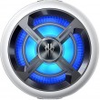 REDMAGIC Cooler 6 cooling cover Air