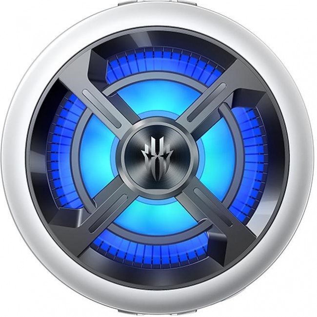 REDMAGIC Cooler 6 cooling cover Air
