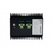 LevelOne 20-Port L2 Plus Managed Industrial Switch, 8 x 1GbE RJ45, 8 x 1GbE SFP, 4 x 1/2.5GbE SFP, DIN-Rail, -40 C to 80 C