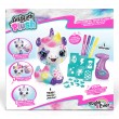 Canal Toys So Slime OFG228 art/craft toy