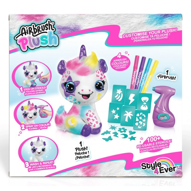 Canal Toys So Slime OFG228 art/craft toy