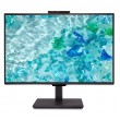 Acer Vero B8 B248W E5 computer monitor 61 cm (24