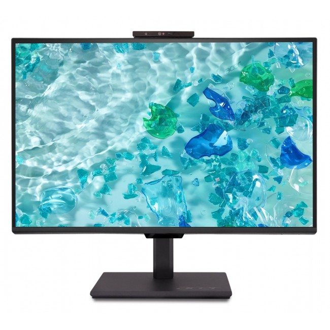 Acer Vero B8 B248W E5 computer monitor 61 cm (24