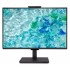 Acer Vero B8 B248W E5 computer monitor 61 cm (24