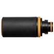 Fiskars 1065489 not categorized