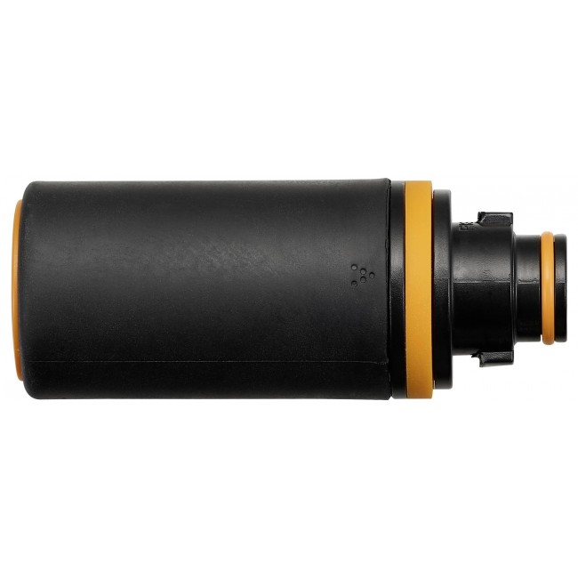 Fiskars 1065489 not categorized