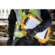 Tstatk clipboard Tstatk clipboard