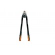 Fiskars PowerGear