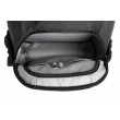 Manhattan Amsterdam Sling Backpack 13.3