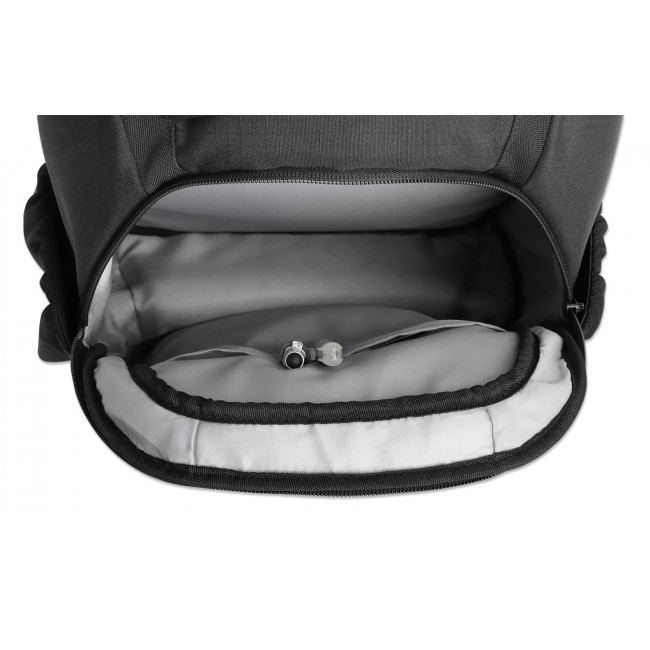 Manhattan Amsterdam Sling Backpack 13.3