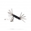 BBB Cycling MaxiFold L Bicycle tool