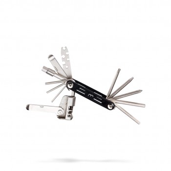 BBB Cycling MaxiFold L Bicycle tool