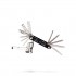 BBB Cycling MaxiFold L Bicycle tool