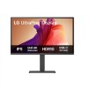 LG 27U730A-B computer monitor 68.6 cm (27